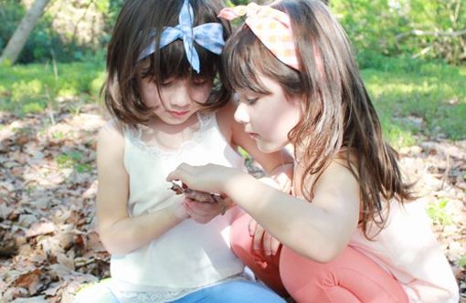 自然怀上双胞胎的秘诀,怀双胞胎的成功经历怎么写