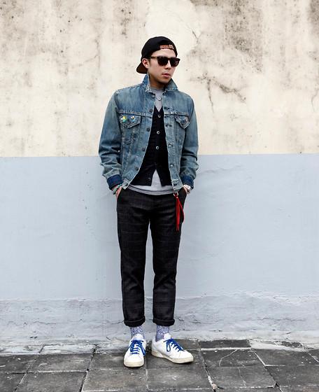 我的滑板鞋时尚不,我的滑板鞋好滑