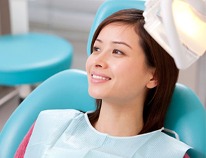 怀孕引起的口腔问题怎么解决,女性孕期口腔疾病