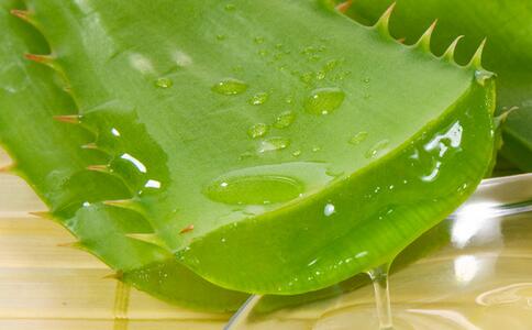 怎么去掉脸上的痘坑痘印,简单去除痘印的方法