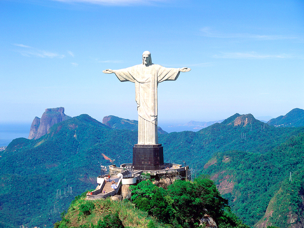 外贸巴西什么最挣钱,2024年外贸巴西市场好做吗