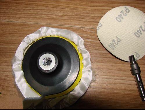 文玩diy饰品配件腰珠,文玩diy工具收纳