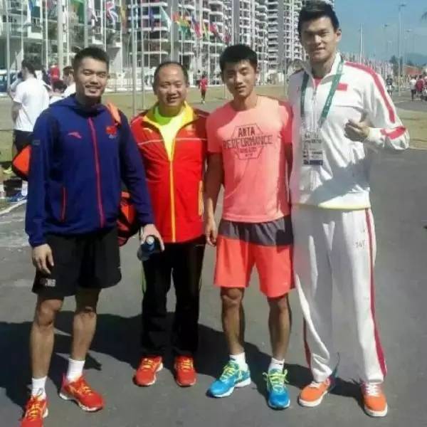 拿什么拯救你的眼睛原版,拿什么拯救你的眼