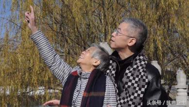 放疗中发烧是怎么回事,放疗后发烧38度怎么办用什么药