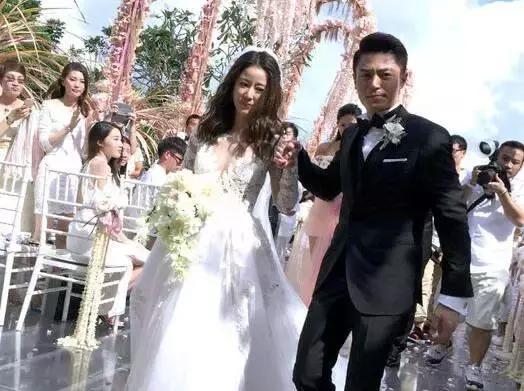 巴厘岛购物攻略！霍心大婚，还不是因为这里太适合买买买了