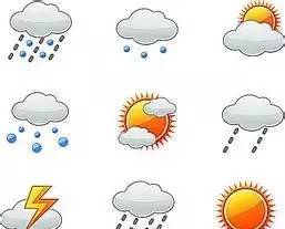 杨紫自爆过敏严重似毁容,难道她的护肤品是假货?