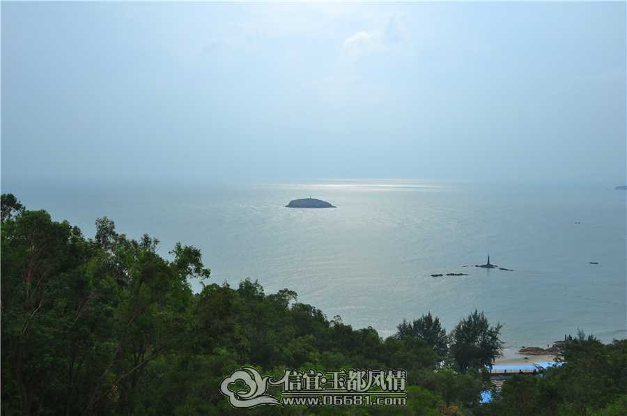 大海的呼唤钢琴,大海的呼唤粤语歌曲