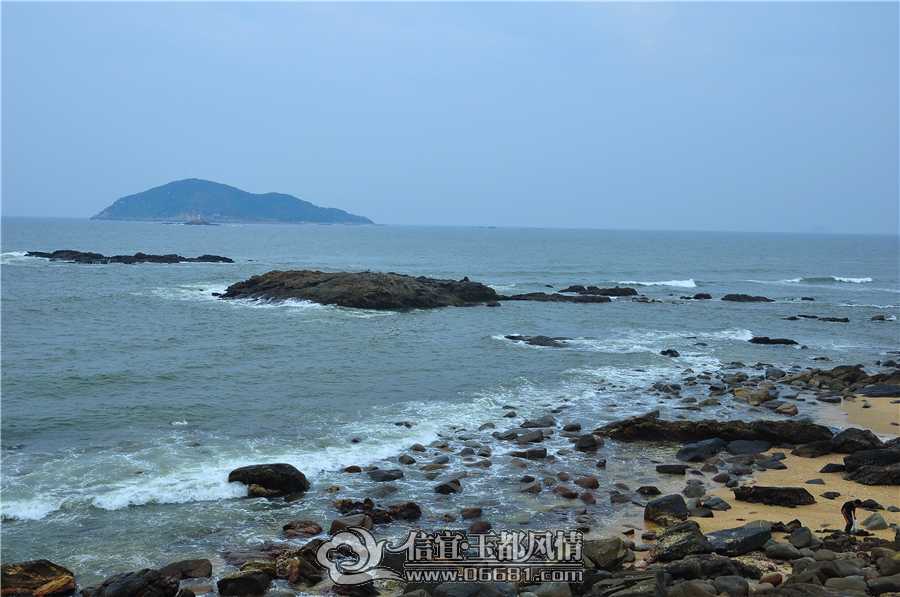 大海的呼唤钢琴,大海的呼唤粤语歌曲