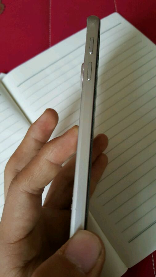 三星s6换电池怎么换呢,三星s6edge换电池