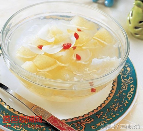 喉咙痒干咳特别是晚上怎么缓解,感冒过后喉咙好痒干咳如何缓解