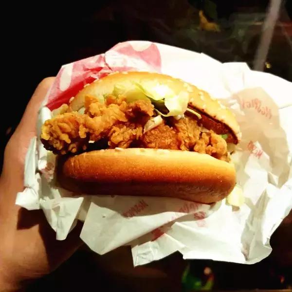 厉害了Word合肥！就是要承包你的早中晚~