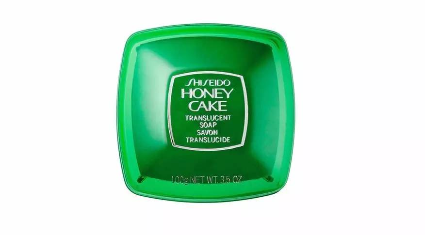 冬季保湿护肤品大牌排行榜,秋冬季买什么牌子的护肤品好