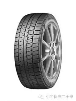 大家的车都用什么轮胎,什么车用什么轮胎