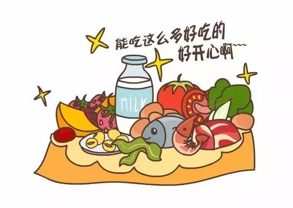 每天都在莫名其妙女王大人为何又发脾气？这份更年期健康宝典赶紧