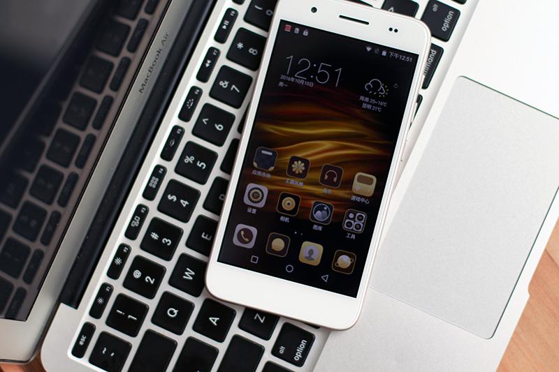 青橙t2怎么样啊,青橙t2volte