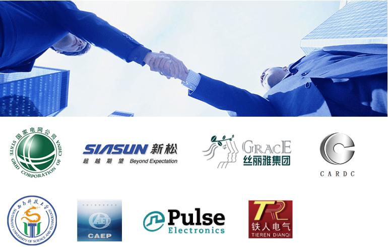 四川福德机器人股份有限公司上市,四川福德机器人工厂位置