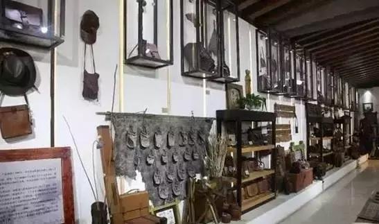 石家庄新出的一款旅游景点,石家庄新的旅游区