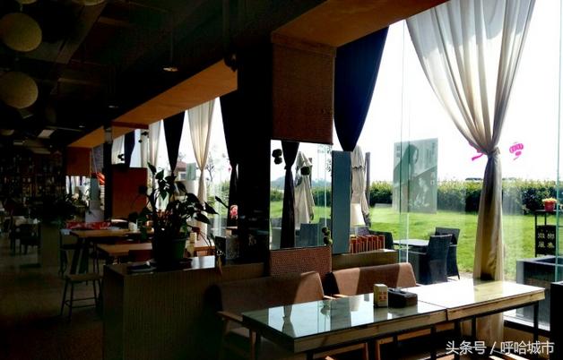 厦门最顶级酒吧,厦门酒吧人气最旺蹦迪