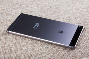 华为手机怎么录屏,华为手机怎么5g切换成4g网络