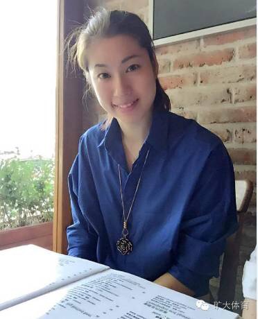 玩转篮球游戏玩法攻略,玩转篮球体验