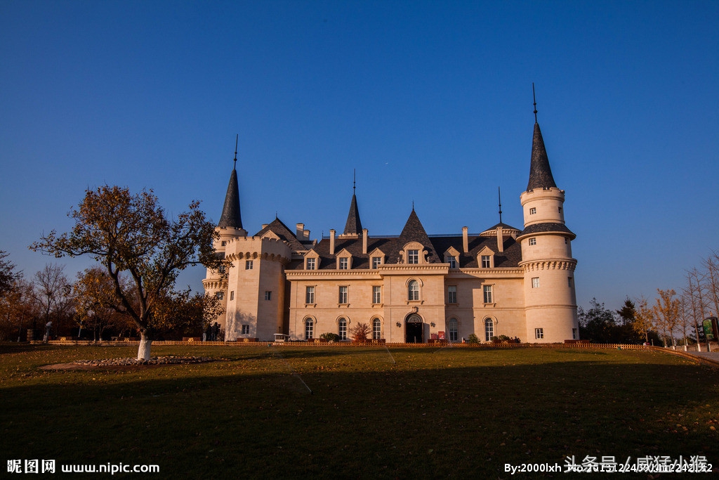 张裕爱斐堡有几款价格,张裕爱斐堡a9怎么样