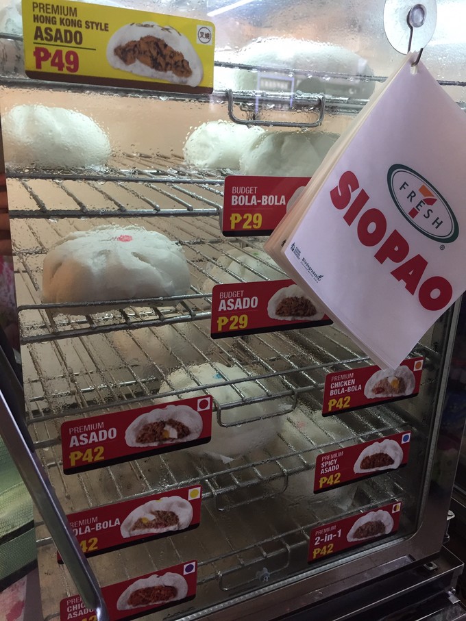 菲律宾潜水游记 (回忆菲律宾潜水的时光)