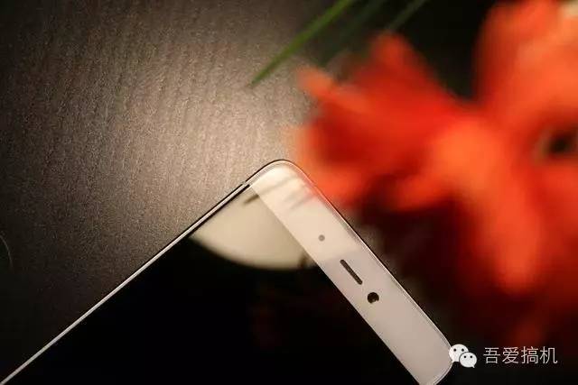 雷军评论小米5,雷军评价小米用户