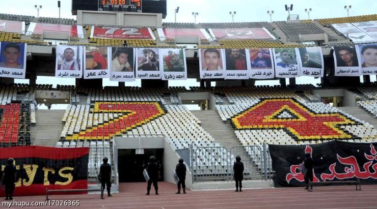 世界足坛百大进球,世界足球排名一览表2024