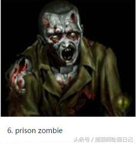 釜山行丧尸设定,釜山行一群丧尸破窗而入怎么演的