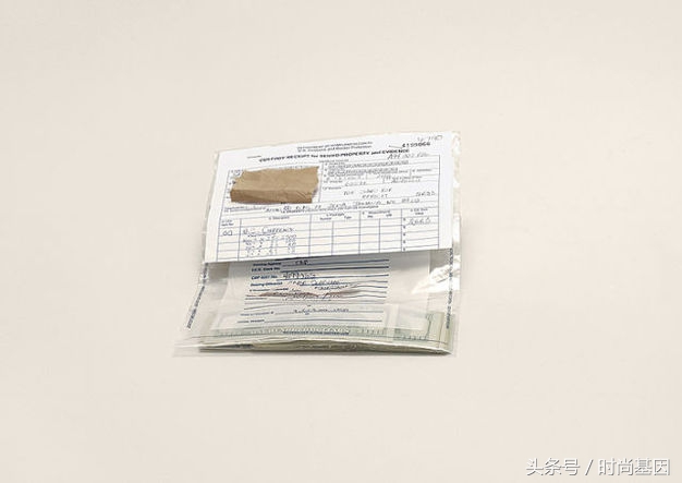 禁止食品进入的法律规定,禁止带入美国的中草药