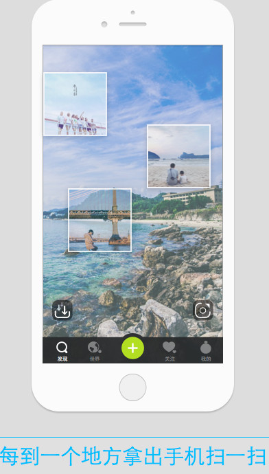 武汉汉口洲际酒店,武汉汉口洲际酒店开业时间