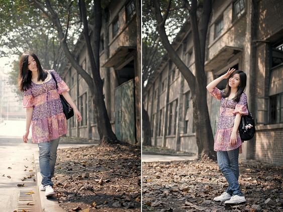 老公为了别的女人指责你,老公为了别的女人指责我