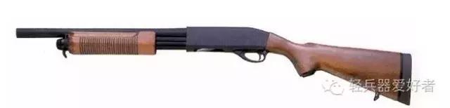 英雄本色系列中的各色轻武器,盘点英雄本色名场面