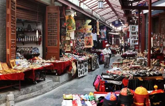 高铁沈阳到西安几小时,向美食出发