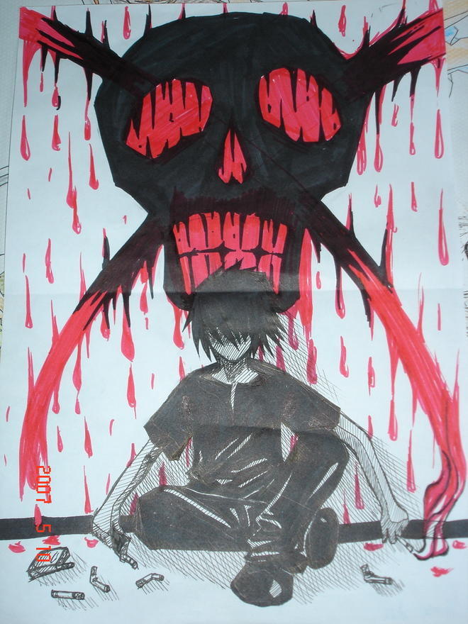 以毒攻毒，荷兰是如何消灭贩毒集团的