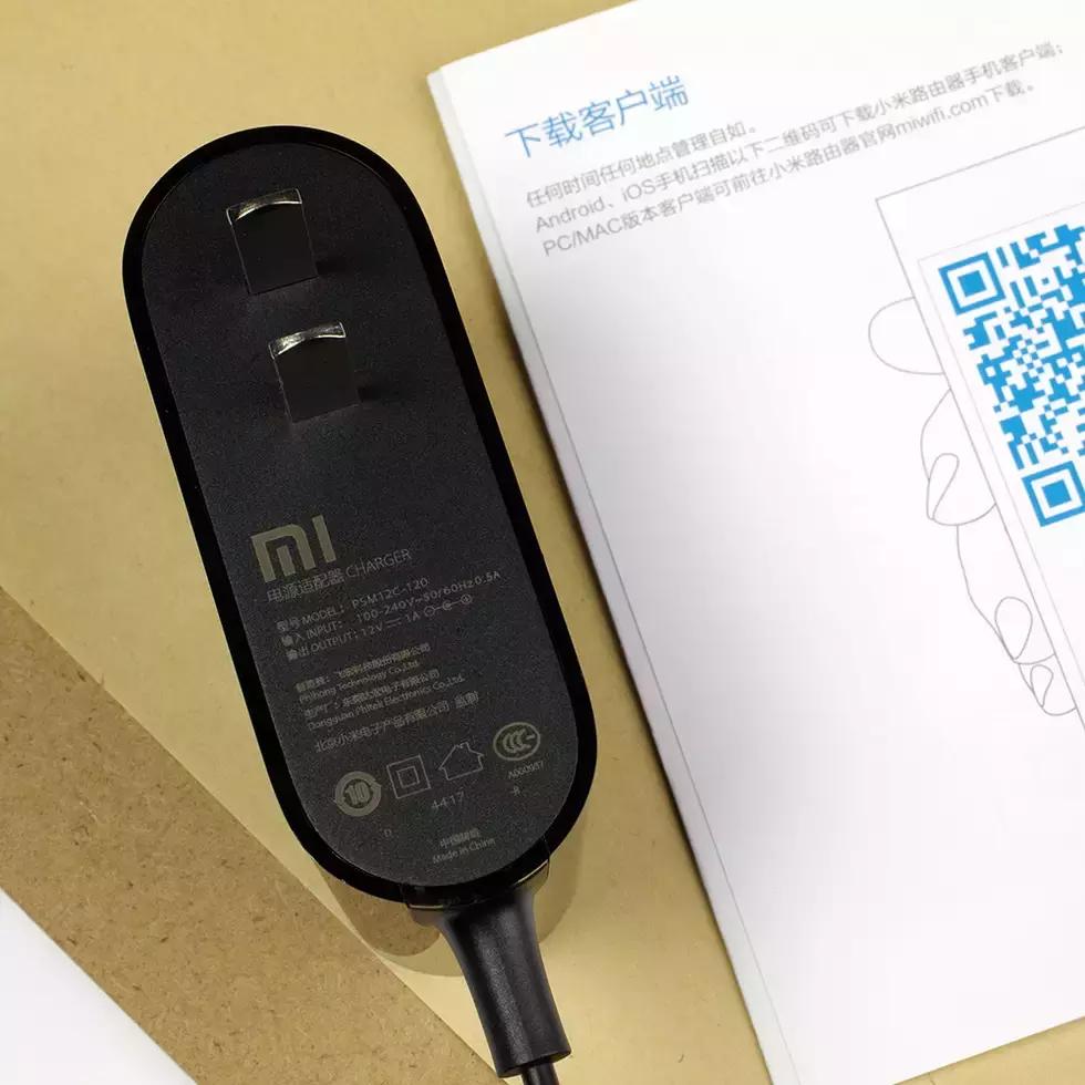 小米路由器mini和普通的区别,小米mini路由器测评