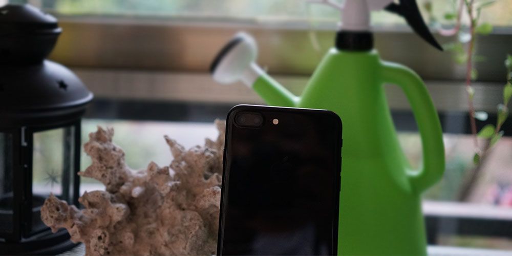 iphone7plus详细评测,苹果7plus测评还值得购买吗