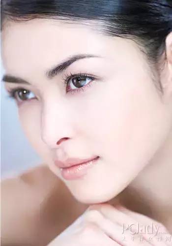 如何逆袭迷人薄唇,暗唇转色教程