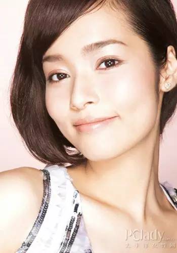 如何逆袭迷人薄唇,暗唇转色教程