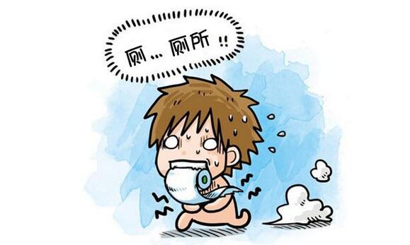 孕妇晚期腹泻的最快止泻偏方,小儿腹泻拉水有什么偏方可以治