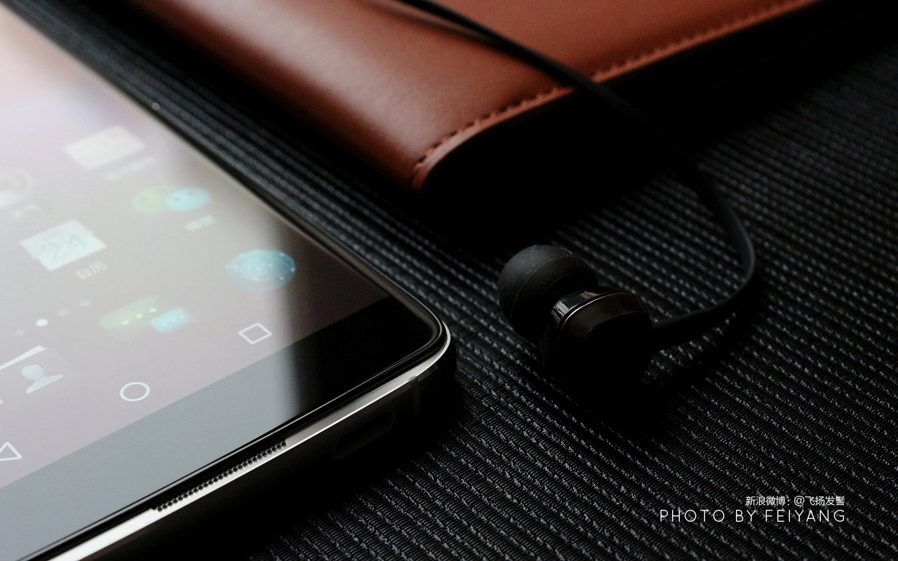 75寸tcl950,tcl950内涵商务手机