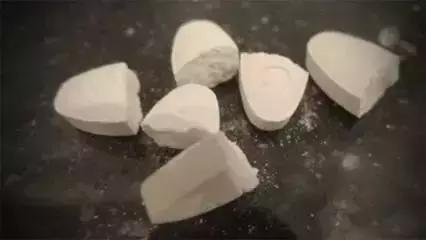 这些药慎用,什么药不能跟牛奶服用