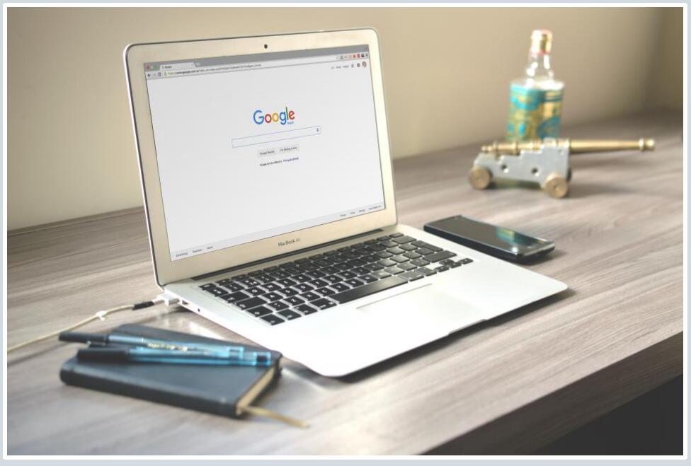 怎样设计自己的博客网站,如何撰写一篇受人欢迎的博客