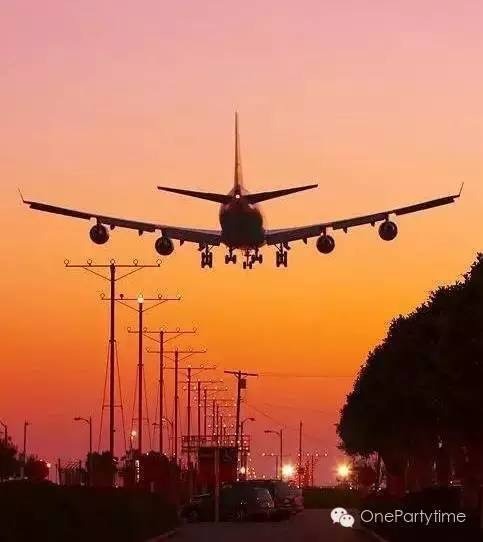 opt瀹ｄ紶,opt鍏ㄧ▼