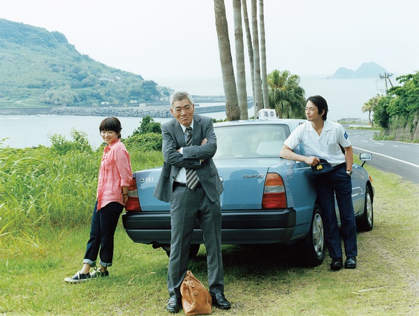 近几年日剧详细清单推荐,秋季日剧大汇集