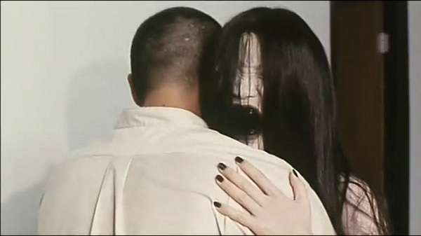 十大吓死人不偿命的厉鬼造型，中国制造位居第一