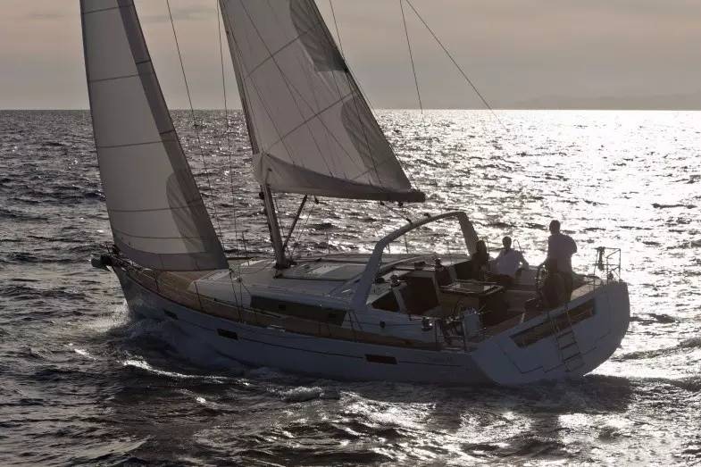 淡季嵊泗吃海鲜攻略,舟山嵊泗步行街美食