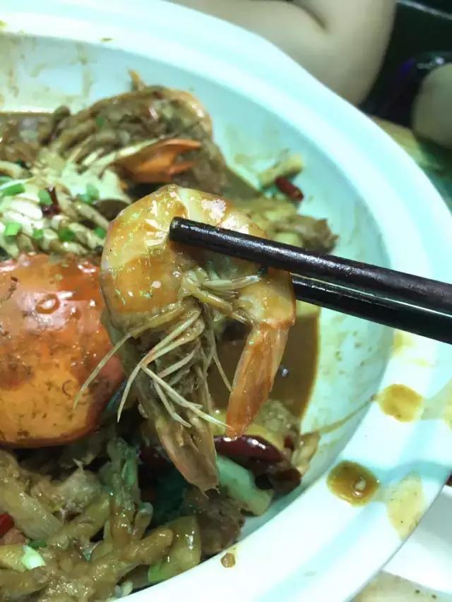 宿州市埇桥区吃货,宿州美食攻略吃货必备