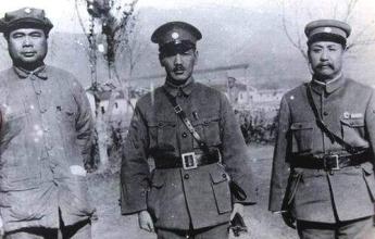 北乔峰南慕容巅峰对决,东邪西毒中神通南帝北丐指的是谁