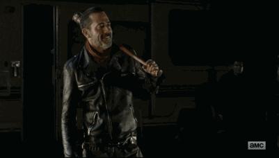 总共只有五集的新剧,即将播出的十部电视剧